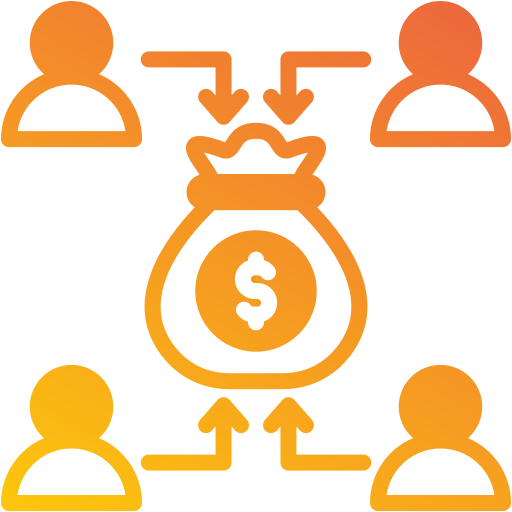 The Evolution of Eyewear: test