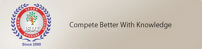 Courses, Study Materials, Curriculum